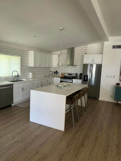 47884 Coronado Drive, Indio, CA, 92201 | Card Image