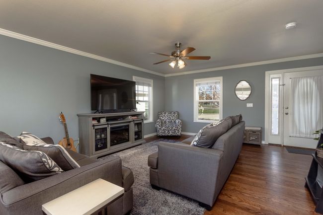 1168 Windsor Park Dr, House other with 3 bedrooms, 3 bathrooms and null parking in Fruita CO | Image 8