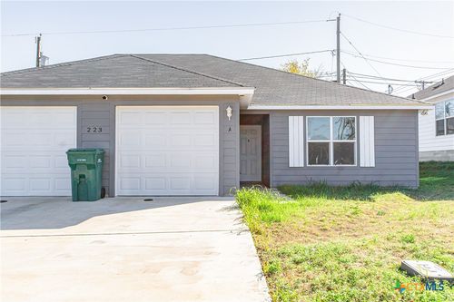 a-223 Mary Jo Dr, Harker Heights, TX, 76548-1046 | Card Image