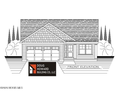 1383 Limerick Lane, Waterville, OH, 43566 | Card Image