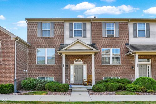 8332 Codesa Way, Indianapolis, IN, 46278-5065 | Card Image