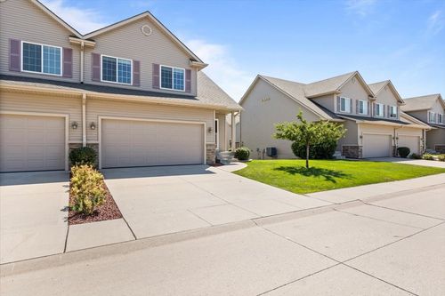 2231 Nw Chapel Ln, Ankeny, IA, 50023-0006 | Card Image