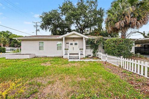 4809 N Highland Ave, TAMPA, FL, 33603-2001 | Card Image