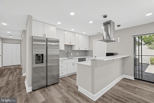 38b-3702 Liverpool Pl, SILVER SPRING, MD, 20906-1417 | Card Image