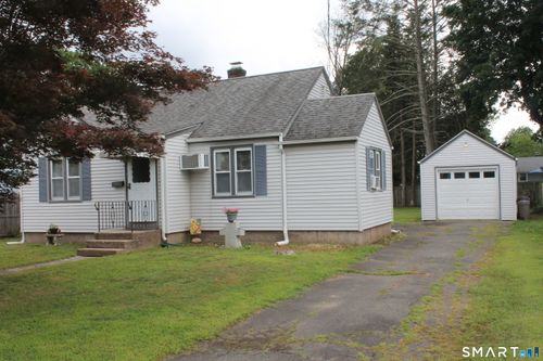 54 May St, Meriden, CT, 06451-5159 | Card Image