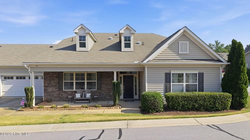 14 W Milan Ct, Clayton, NC, 27527-5422 | Card Image