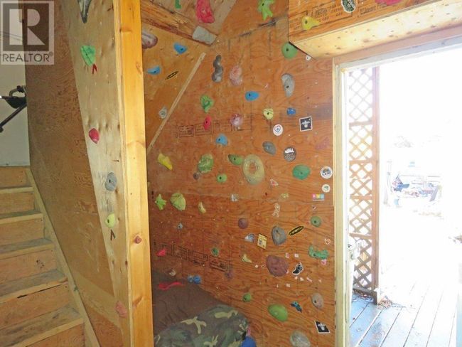 46 Front St, Home with 0 bedrooms, 0 bathrooms and null parking in Nipigon ON | Image 38