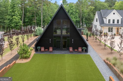 575 Early Dr, Hartwell, GA, 30643-8041 | Card Image