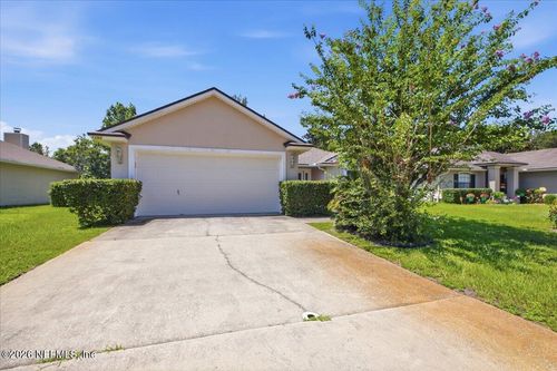 1102 Ardmore St, St Augustine, FL, 32092-3427 | Card Image