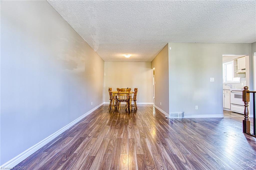 Residential in Niagara Falls 2