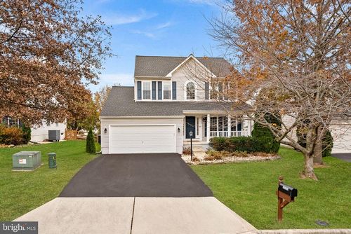 25362 Vacation Pl, ALDIE, VA, 20105-3400 | Card Image