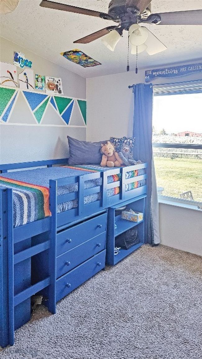 Bedroom 2 | Image 20