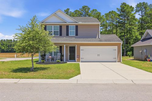 340 Blue Rock Dr, Longs, SC, 29568-9484 | Card Image