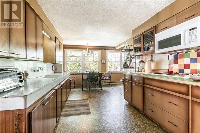 2080 Regent St, Home with 0 bedrooms, 0 bathrooms and null parking in Sudbury ON | Image 16