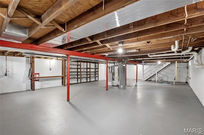 Basement | Image 23