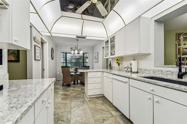 10708 N Waterhole Pl, House other with 4 bedrooms, 3 bathrooms and null parking in TAMPA FL | Image 30