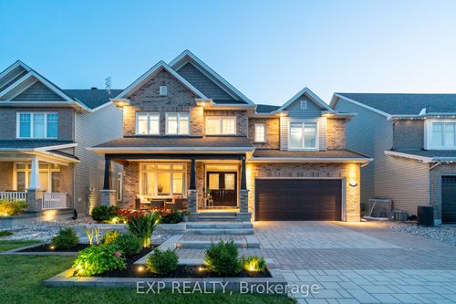 {{alt}} | Card Image