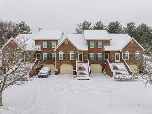 0-425 Andover Ct, Kingsport, TN, 37663-3085 | Card Image