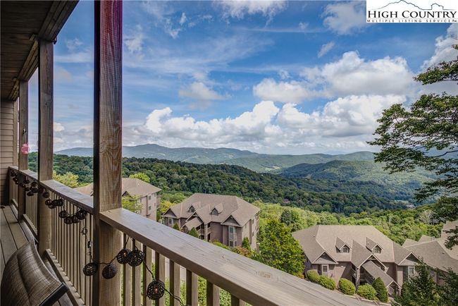 9D - 202 Pleasant Vw, Condo with 2 bedrooms, 2 bathrooms and null parking in Sugar Mountain NC | Image 8