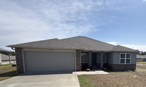 5009 Cobblefield Cv, Benton, AR, 72019-8953 | Card Image