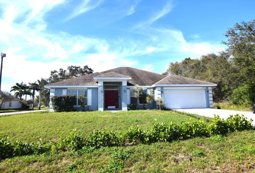 2198 Sw Cameo Blvd, Port St. Lucie, FL, 34953-2013 | Card Image