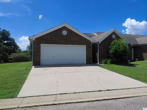 5006 Matt Dr, CENTER POINT, AL, 35215-2600 | Card Image
