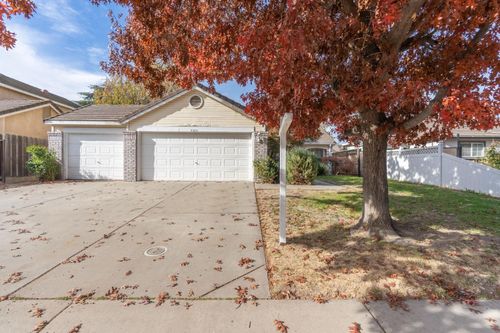 5525 Sunfield Way, Salida, CA, 95368 | Card Image