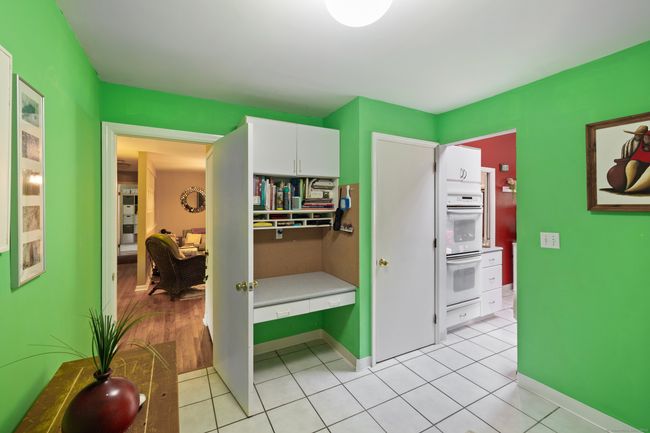 219 Georgetown Rd, House other with 5 bedrooms, 4 bathrooms and null parking in Weston CT | Image 29