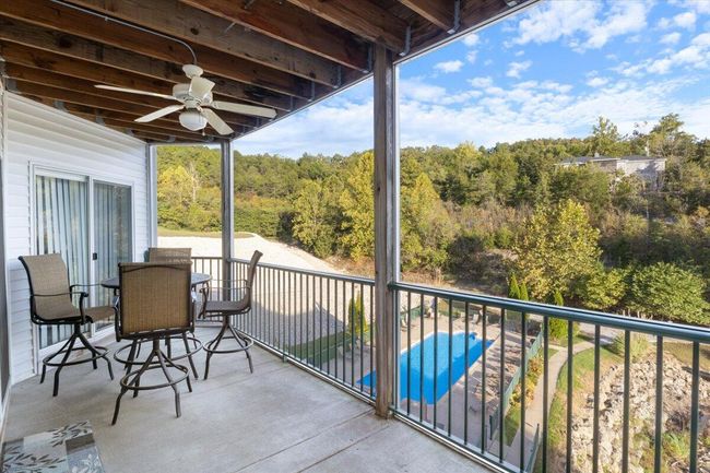 3C - 464 Cedar Heights Dr, Condo with 2 bedrooms, 2 bathrooms and null parking in CAMDENTON MO | Image 25