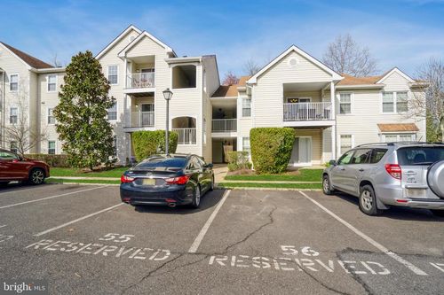 325 Walden Cir, Robbinsville, NJ, 08691-3449 | Card Image