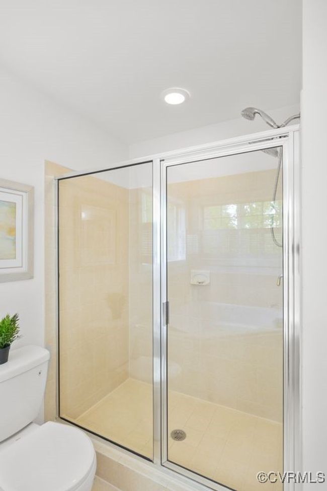 2031 Rose Family Dr, House other with 5 bedrooms, 3 bathrooms and null parking in Midlothian VA | Image 29