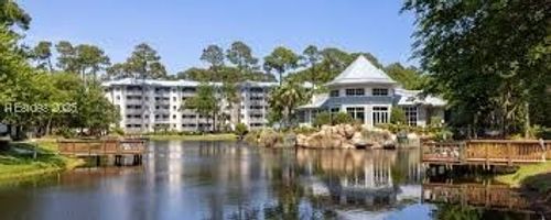 10 Surf Watch Way, Hilton Head Island, SC, 29928-5320 | Card Image