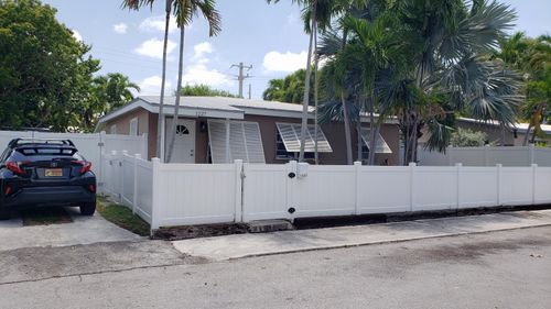 1227 20th Ter, Key West, FL, 33040-4505 | Card Image