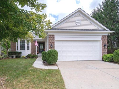 16111 Matlock Cir, Westfield, IN, 46074-5815 | Card Image