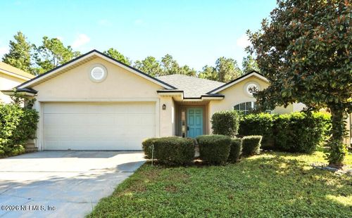 273 Fort Milton Dr, JACKSONVILLE, FL, 32220-3723 | Card Image