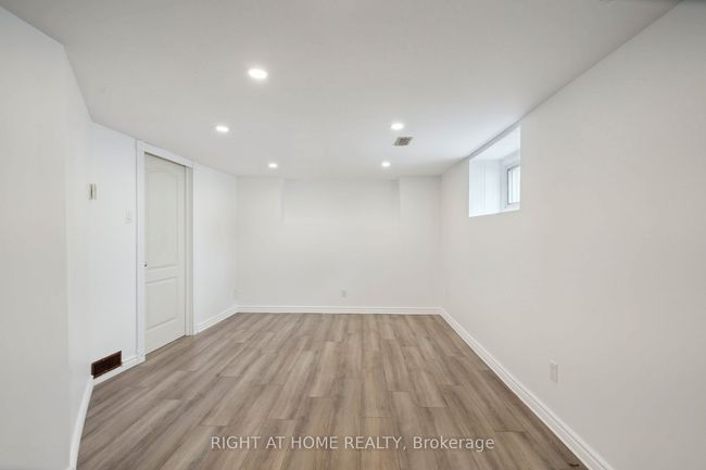 51 Frederick St S, House other with 2 bedrooms, 2 bathrooms and 4 parking in Acton ON | Image 22