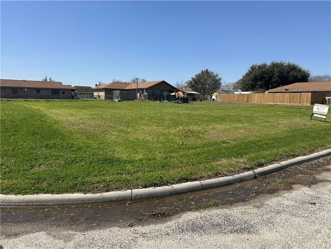 37 Casa Mia, Home with 0 bedrooms, 0 bathrooms and null parking in Somerville TX | Image 6