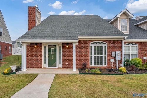 209 Cork Aly, Madison, AL, 35758-3142 | Card Image