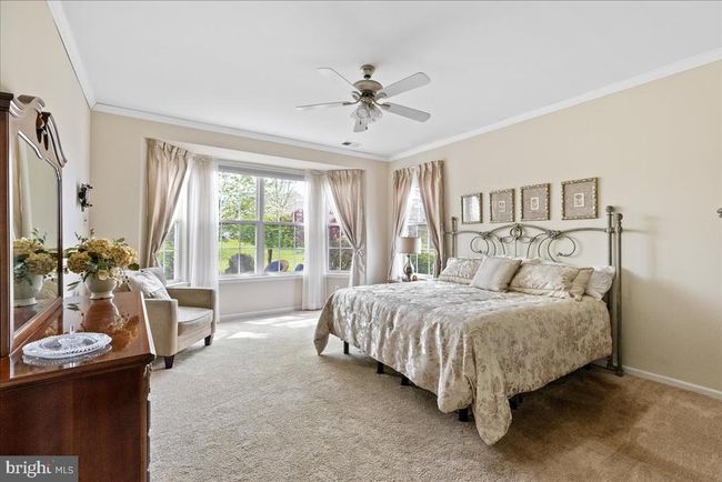 20 Powderhorn Way, House other with 2 bedrooms, 2 bathrooms and null parking in Allentown NJ | Image 21