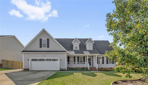 24 Polk Street, Spring Lake, NC, 28390 | Card Image