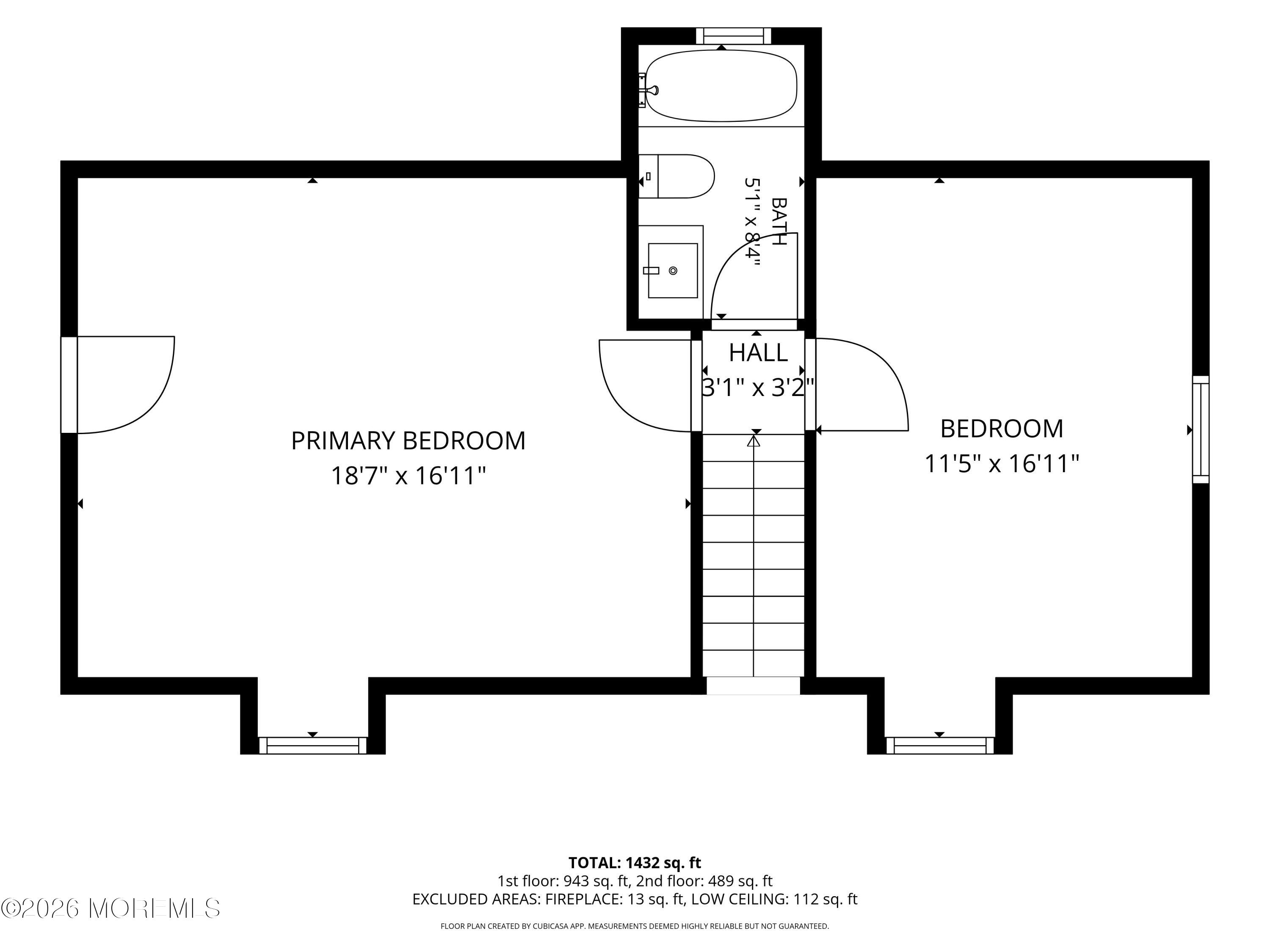 Residential in Toms River 3