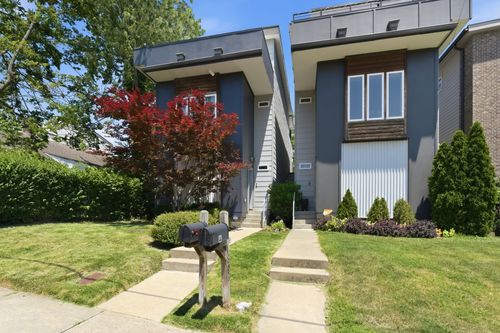 1802B 7th Ave N, Nashville, TN, 37208-1604 | Card Image