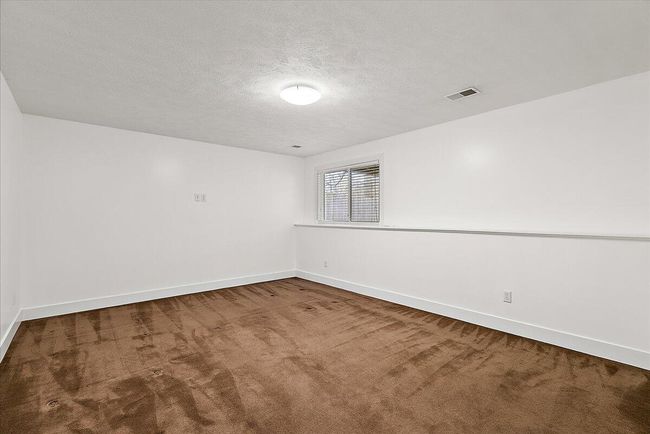 2769 Paddington Dr Se, House other with 4 bedrooms, 2 bathrooms and null parking in Kentwood MI | Image 44