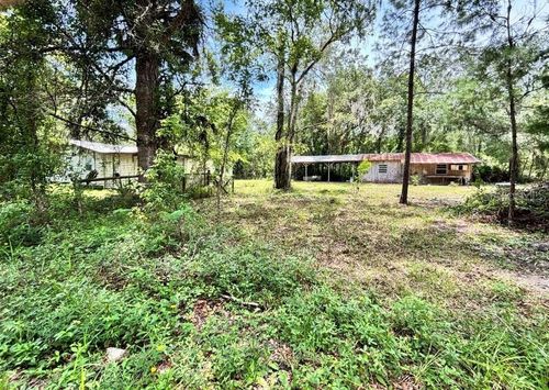 11511 Ne Highway 314, SILVER SPRINGS, FL, 34488-2448 | Card Image