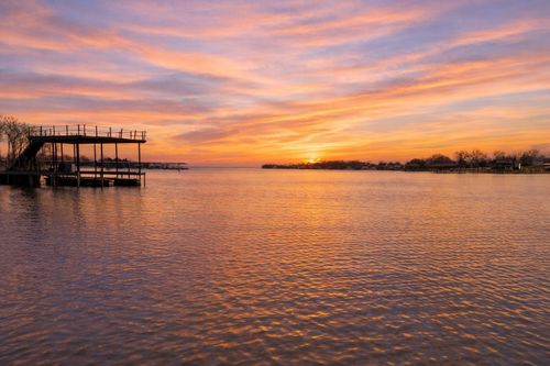 586 Clubhouse Dr, Corsicana, TX, 75109-9597 | Card Image