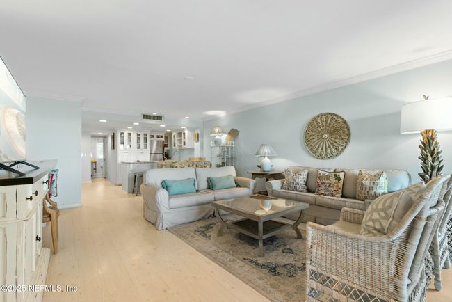 610 Summer Pl, Condo with 1 bedrooms, 1 bathrooms and null parking in Ponte Vedra Beach FL | Image 22