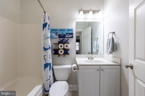 286 Lewis Dr, RUCKERSVILLE, VA, 22968-2471 | Card Image