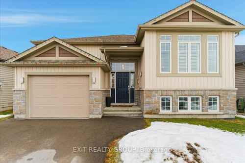 326 Cannifton Rd N, Belleville, ON, K8N4Z6 | Card Image