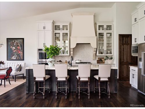 8018 Donatello Ct, Littleton, CO, 80125-1863 | Card Image