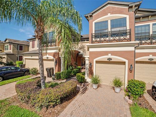 1985 Lake Waters Pl, LUTZ, FL, 33558-2302 | Card Image